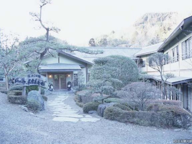 ���m�c����@_���m�c����@