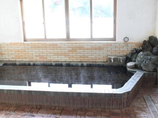 �����쉷��̎ʐ^1