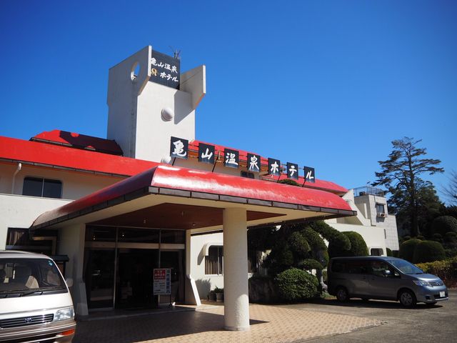 �T�R����z�e��