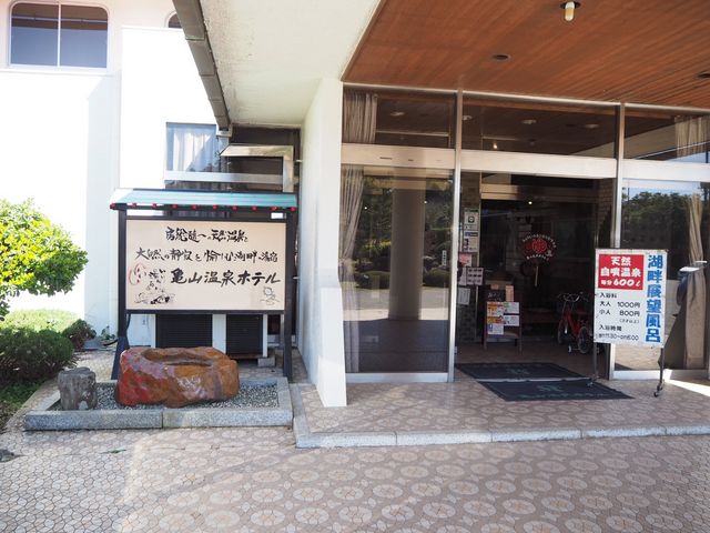 �T�R����z�e��