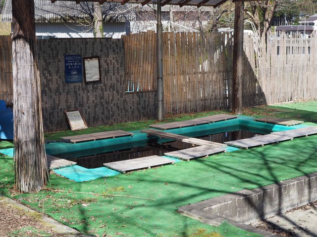 �T�R����z�e��