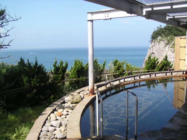 �ԁX������