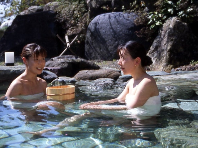 �\�o������������E�X������_�X������