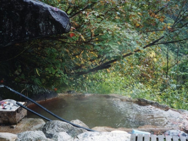 ��l������_��l������