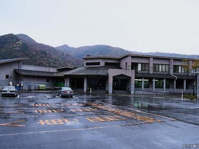 ��剷��Z���^�[_��剷��Z���^�[