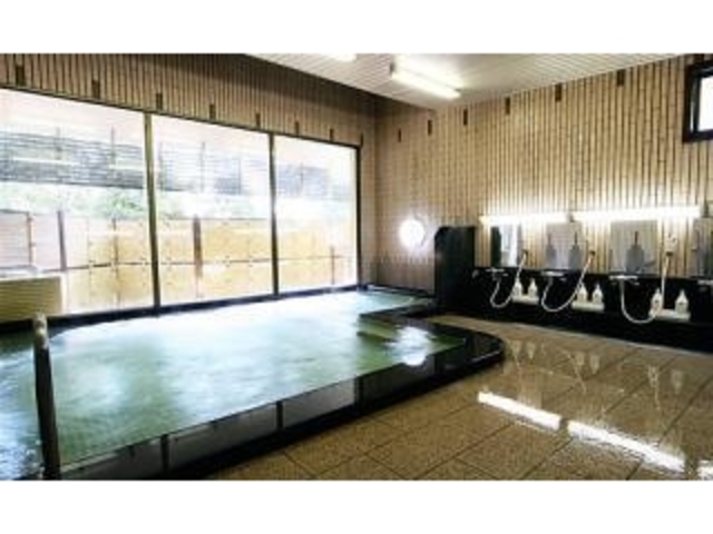 �O�Z���� �_�����̎ʐ^1