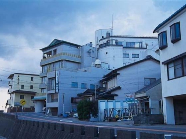 ���q�V�O������_���q�V�O������