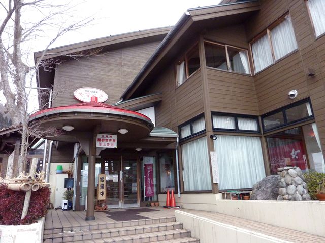 ����365����₷�炬