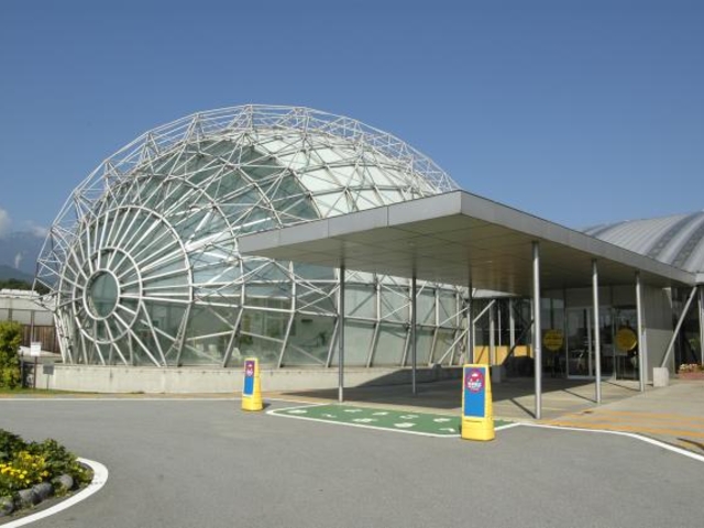 ��?�Ղ�ɂ炳��_��?�Ղ�ɂ炳��