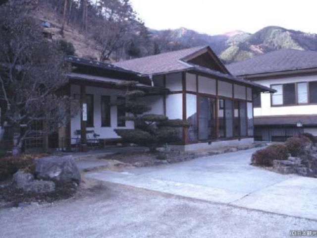 �J���̓�_�݂ƂݓJ���̓�