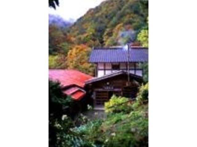 �n������