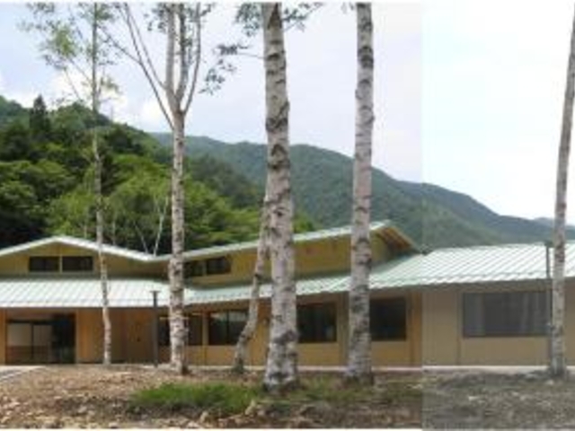 �ԐΉ���V������_��A���v�X�ԐΉ��� �u�������v