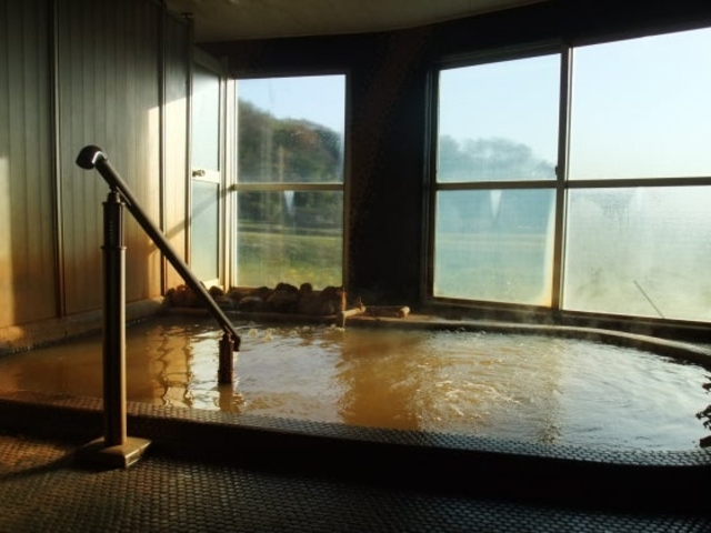 �|�q����@�݂Ȃ�����