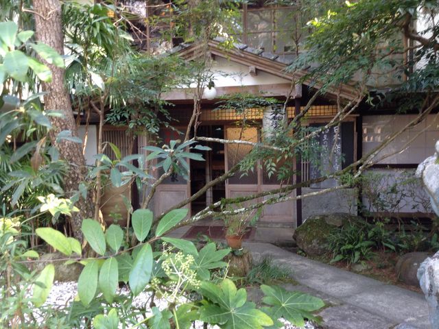 ���P�쉷��_���P�쉷��