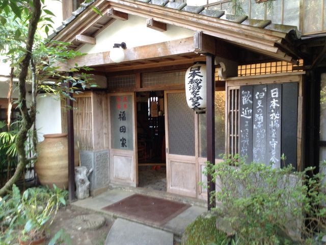 ���P�쉷��