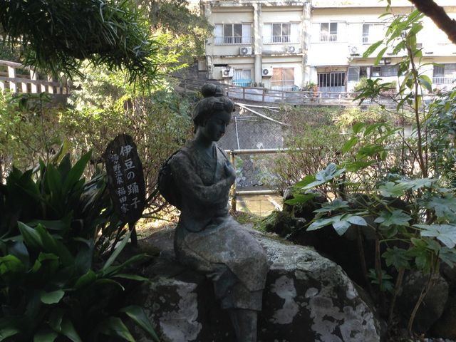 ���P�쉷��