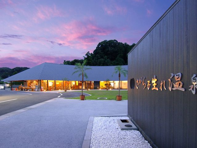 ������q���ꉷ����