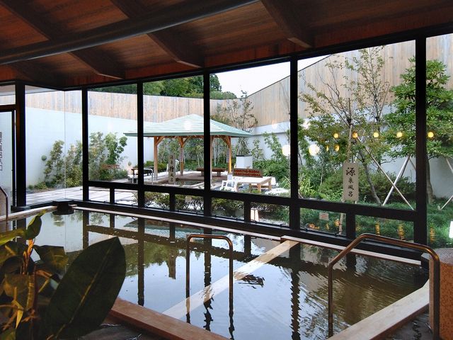 ������q���ꉷ����