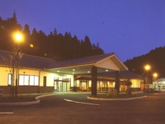 �e��������?���ǃp���Ƃ��