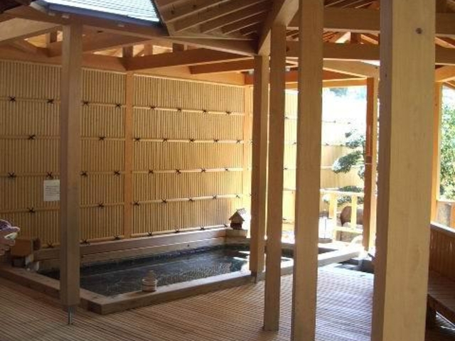 �e��������?���ǃp���Ƃ��