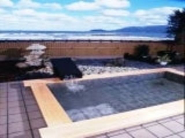 �����牷��