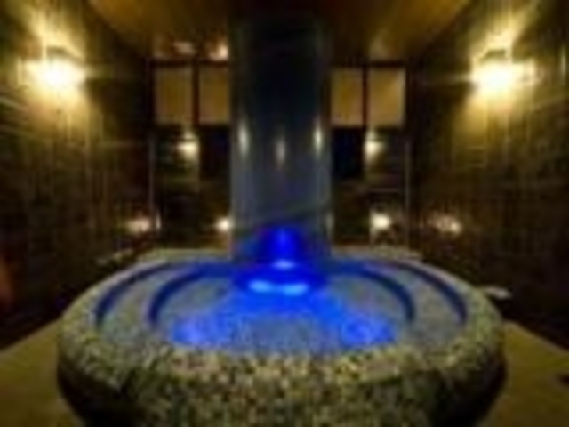 �a�̎R �a�̂̉Y���� �ݔg MANPA RESORT ���{�X�^�C��