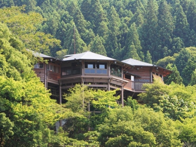 ���݂�����i�O�ρj_���݂����� ���N��