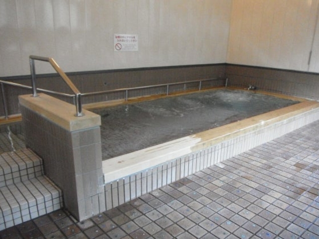 ��͂牷��_�����͂牷��ӂꂠ���̓�