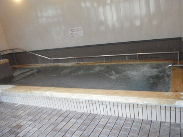 ��͂牷��_�����͂牷��ӂꂠ���̓�