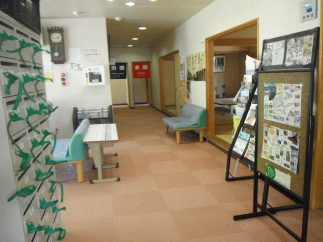 ��͂牷��_�����͂牷��ӂꂠ���̓�