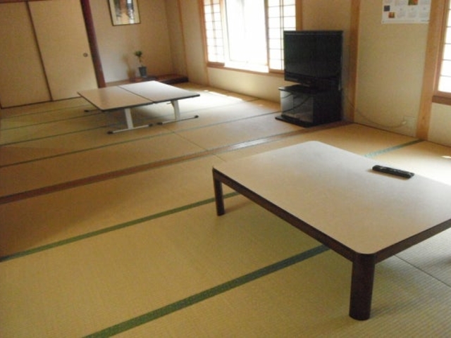 ��͂牷��_�����͂牷��ӂꂠ���̓�