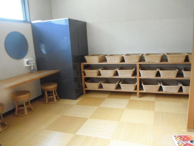 ��͂牷��_�����͂牷��ӂꂠ���̓�