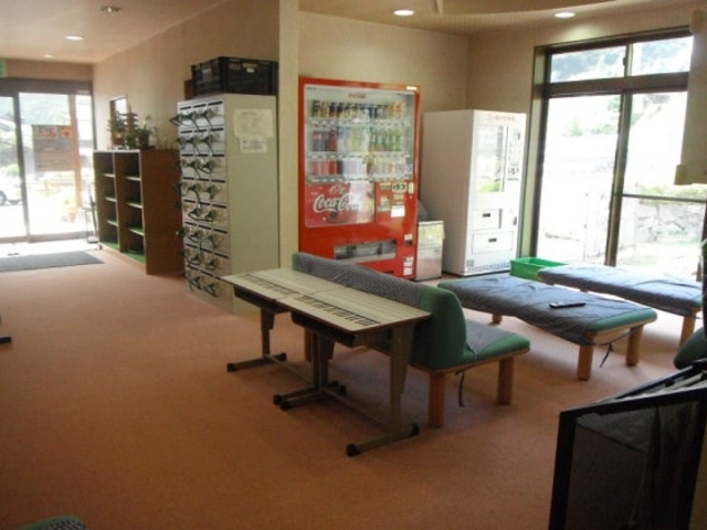 ��͂牷��_�����͂牷��ӂꂠ���̓�