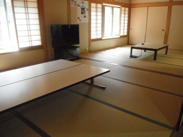 ��͂牷��_�����͂牷��ӂꂠ���̓�