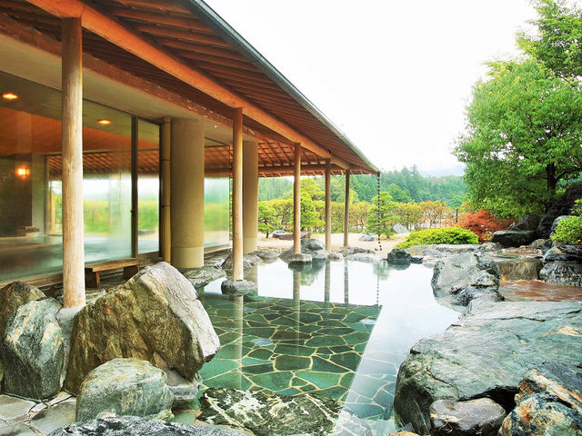 ���o�_�@�������򋽁@�T������@�ʕ�R��