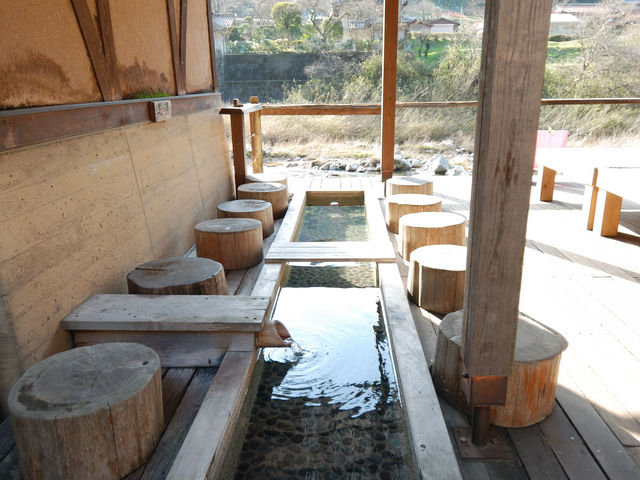 �o�_��������