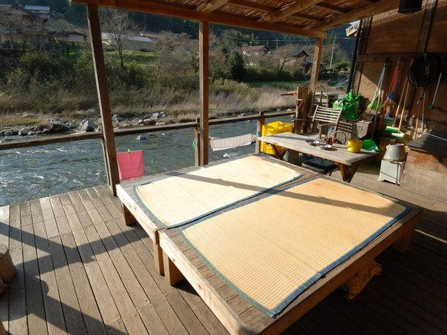 �o�_��������