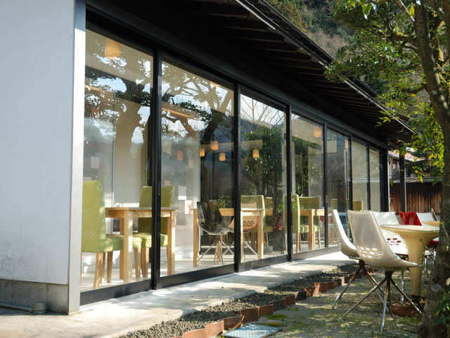 �o�_��������