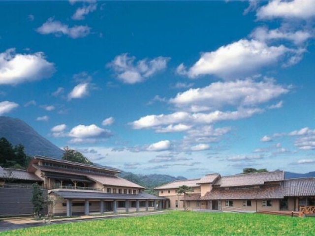 ����݉���@���̓�