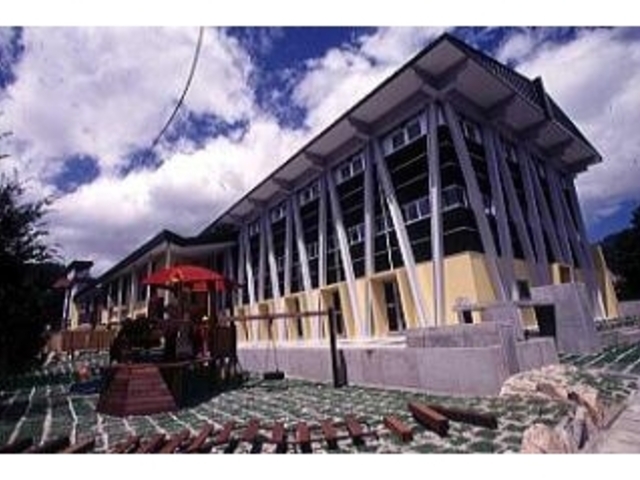 ���V������@�N�A�K�[�f�����̂��̎ʐ^1