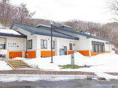 ���Ƃ׉��� �������̓��̎ʐ^1