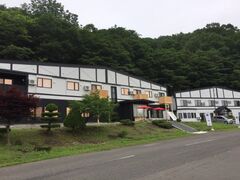 �\���V������̎ʐ^1