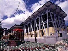 ���V������@�N�A�K�[�f�����̂��̎ʐ^1