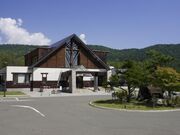 �G������������w�������x�̎ʐ^1