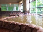 ��m������������ۗ{�Z���^�[�̎ʐ^1