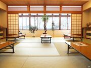 ���Ƃ׉��� �������̓��̎ʐ^3