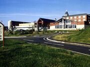 �}�K����@�z�e���j���[�K�т̎ʐ^1