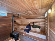 �Z�����򂠂������R ���}�m�T�E�i�̎ʐ^2