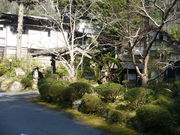 Ԗډ@R̓@ԖڎR̎ʐ^3