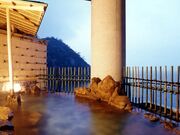 ���a�R����̎ʐ^1